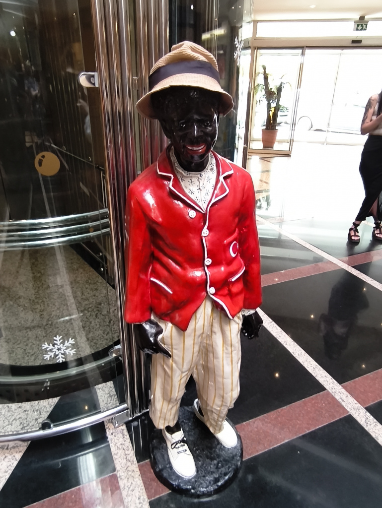 IMG_20250514_152619.jpg