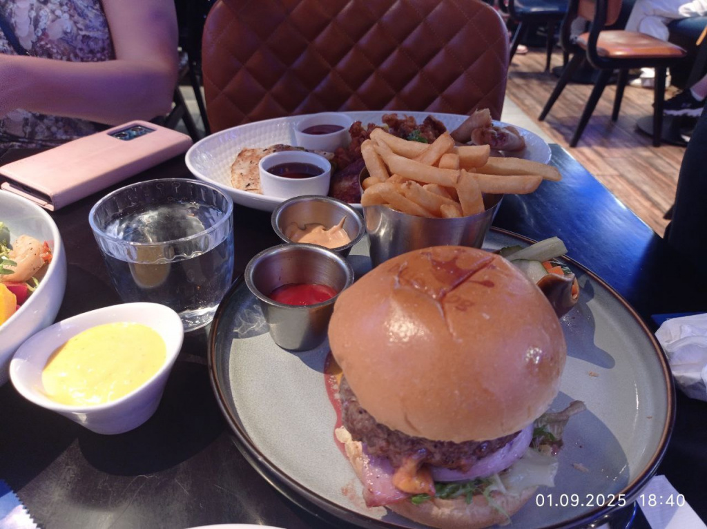 IMG_20250902_164754_581.jpg