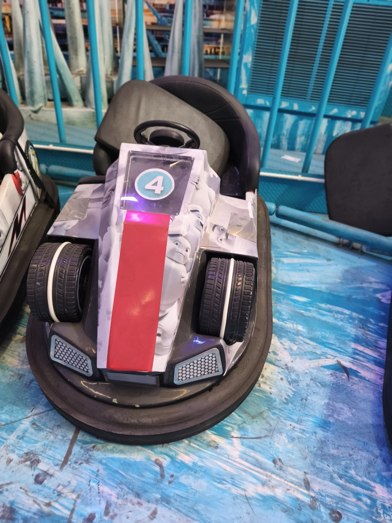 IMG_20251128_102231.jpg