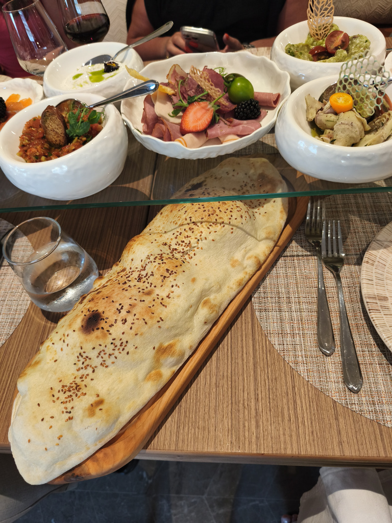 IMG_20250513_191606.jpg