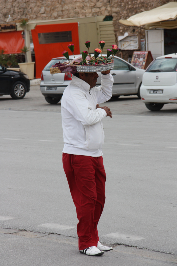 IMG_4428.JPG